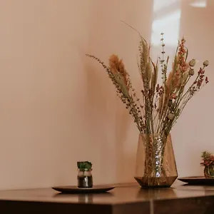 Ελέγξτε τη διαθεσιμότητα