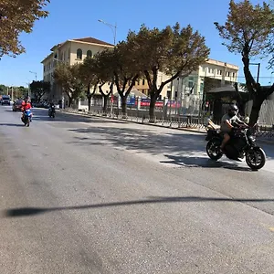Ελέγξτε τη διαθεσιμότητα